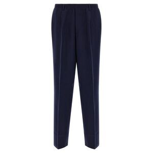 Cellar Door Men 'Ezio' Pants
